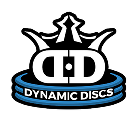 Dynamic Discs - Discexpress