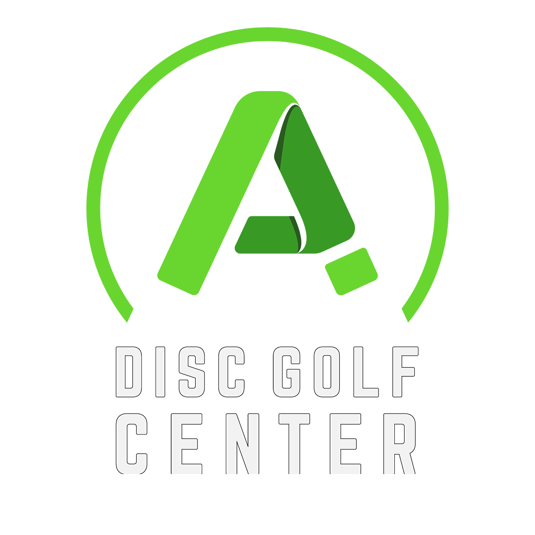 Ale Disc Golf Center