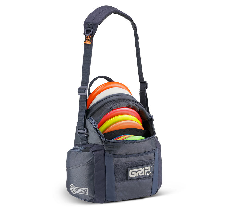 Grip EQ G2 - Discraft