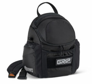 Grip EQ G2 - Discraft