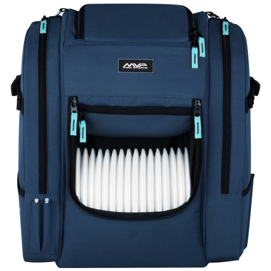 MVP Voyager Lite – Ripstop
