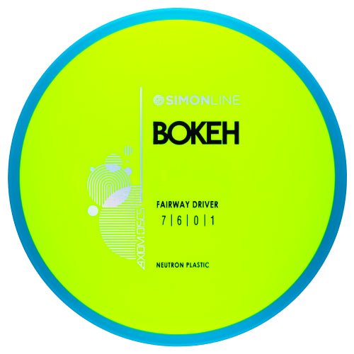 Bokeh Neutron (Simon Line)