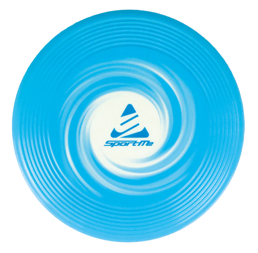 Strandmackan - Soft Foam Disc – Strandfrisbee i PU-skum