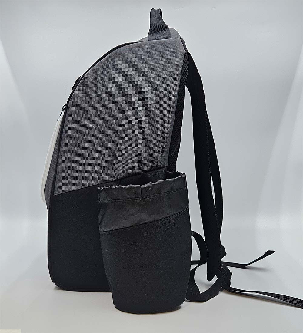 Lilly EQ - Arc Backpack