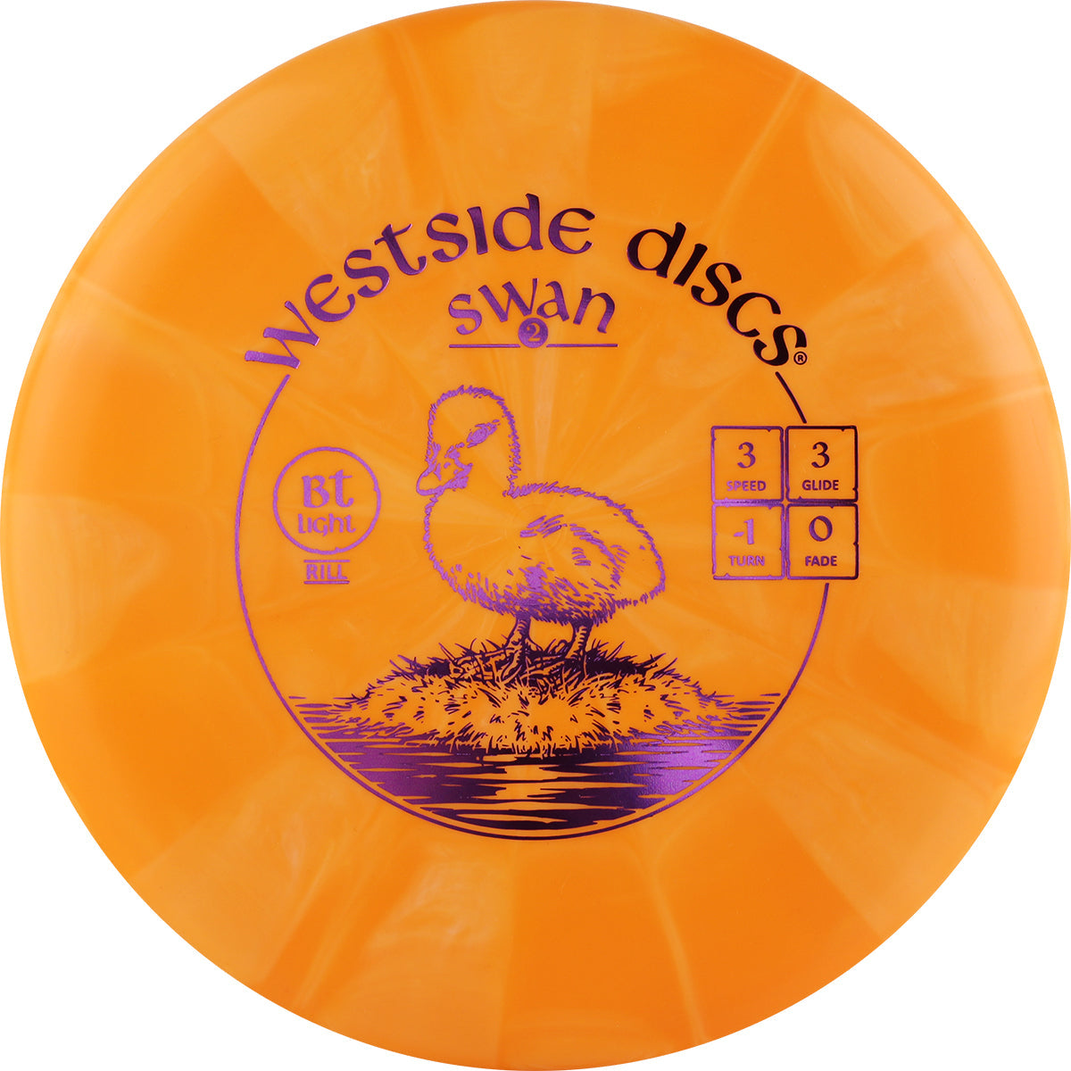 Färg: Vit/Orange