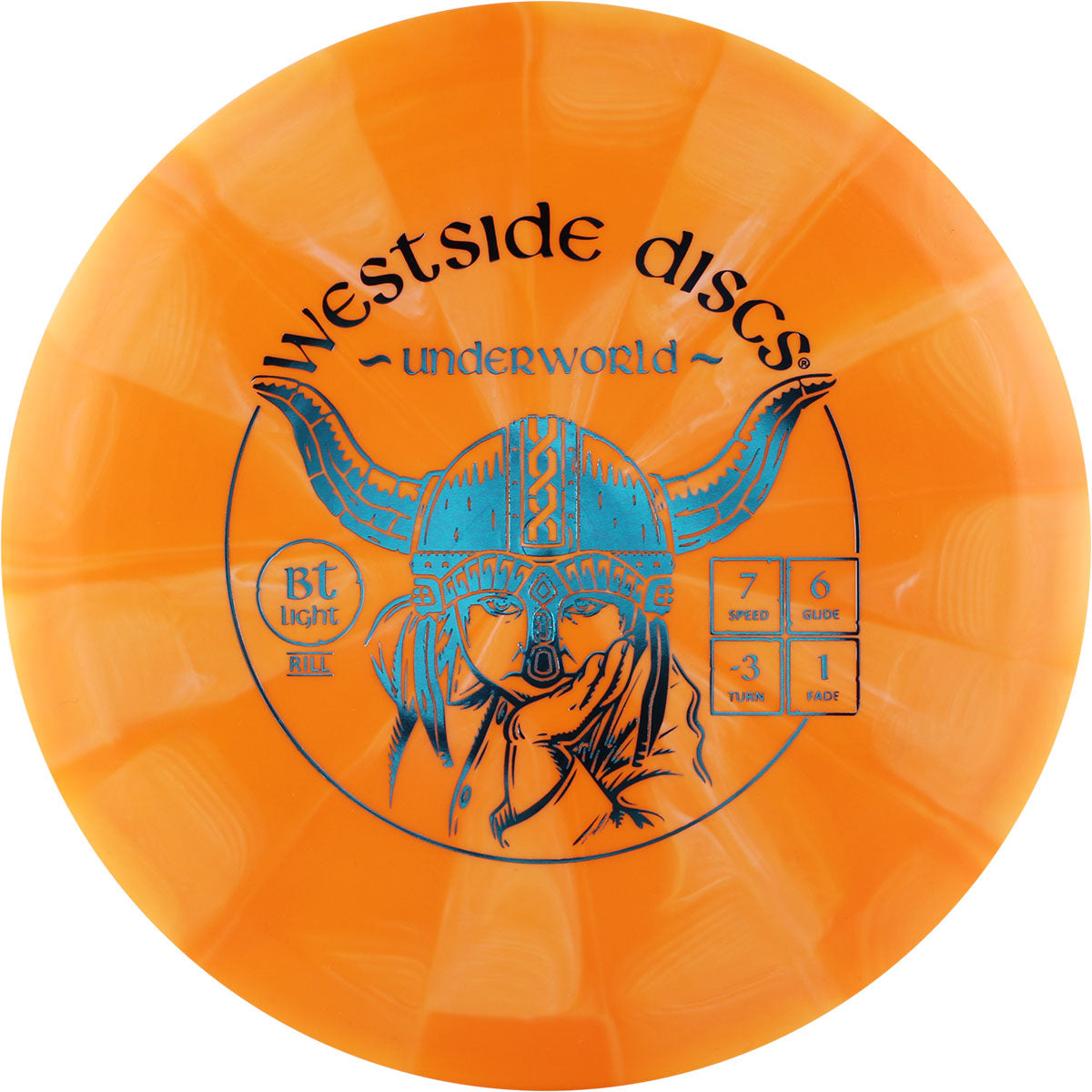 Färg: Vit/Orange