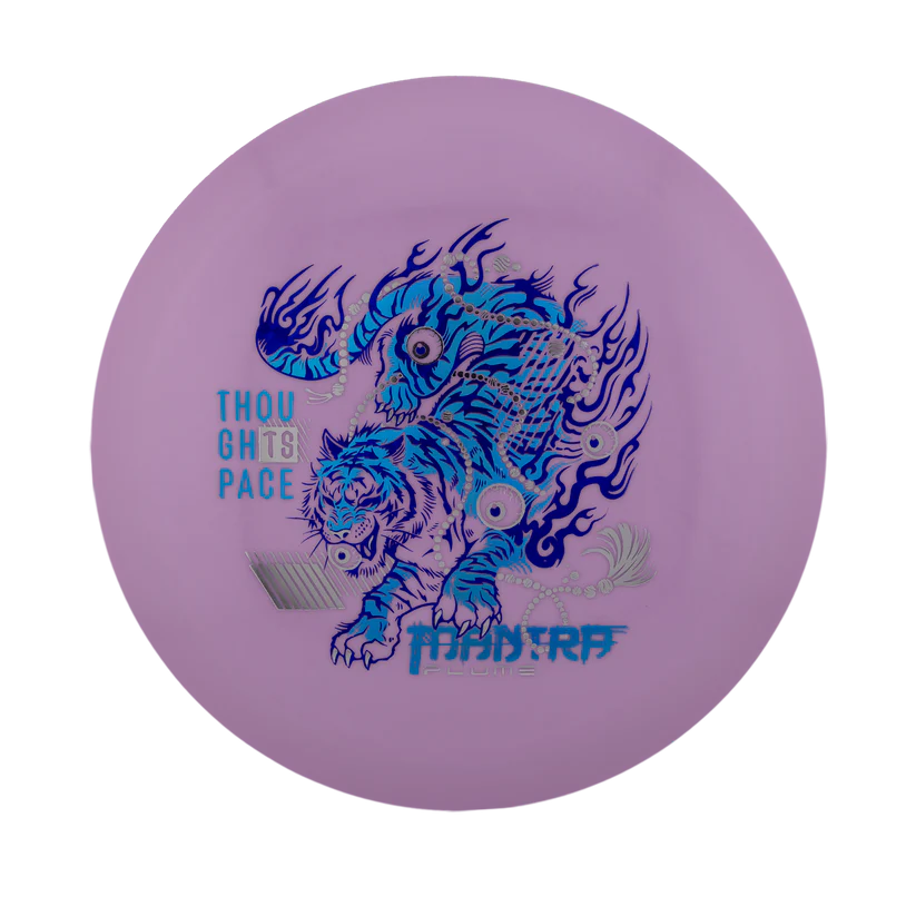 Mantra Plume