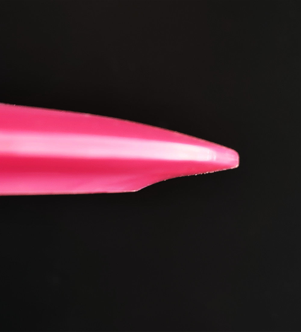 D2 500