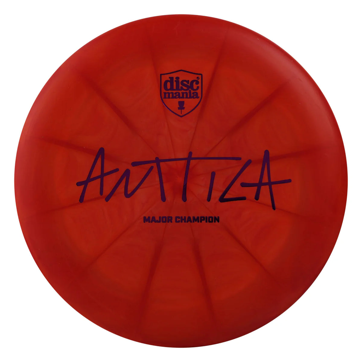 P1 D-Line Vapor Flex 3 (Originals)