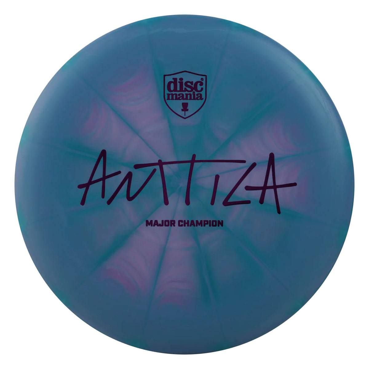 P1 D-Line Vapor Flex 3 (Originals)