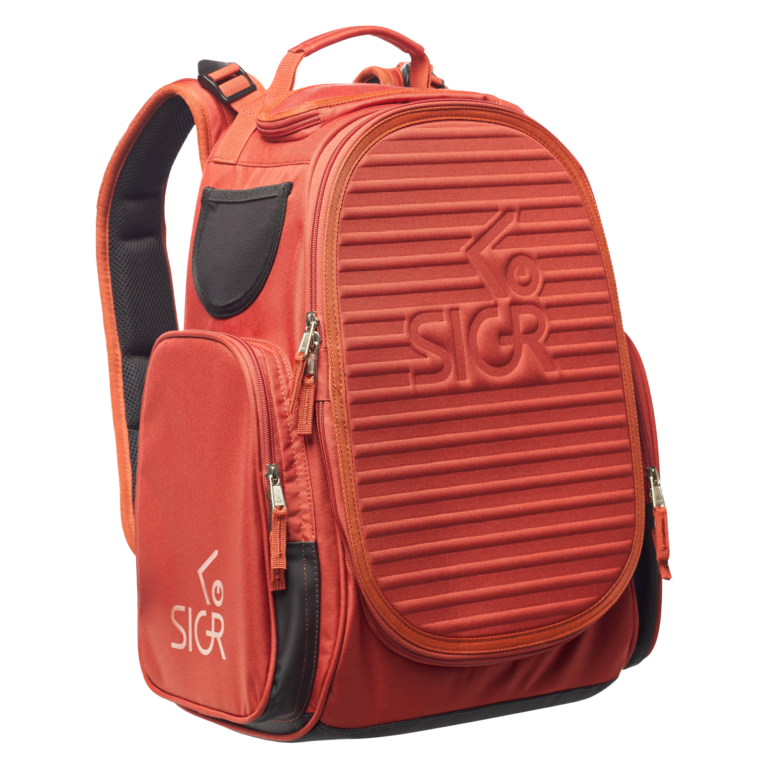 Sigr - Balder