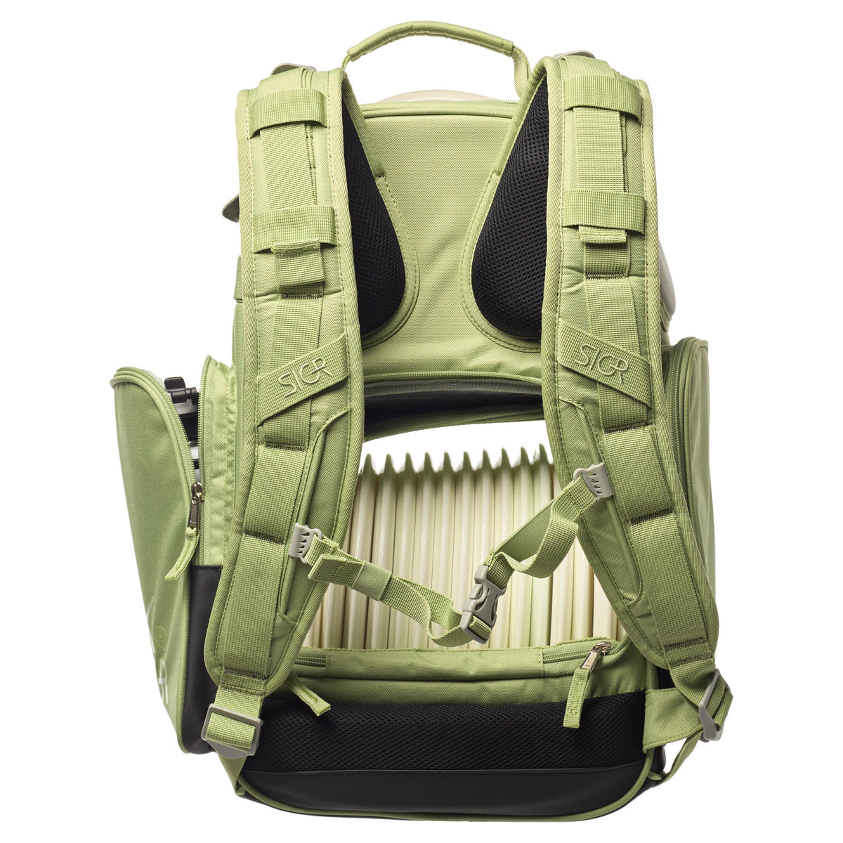 Sigr - Balder