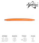 H5 500