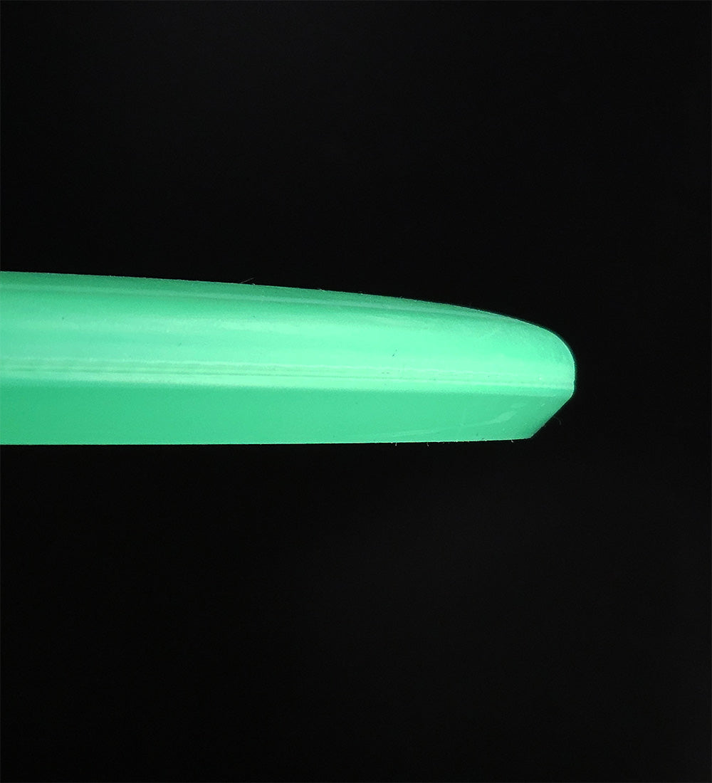 Firefly Soft Pro