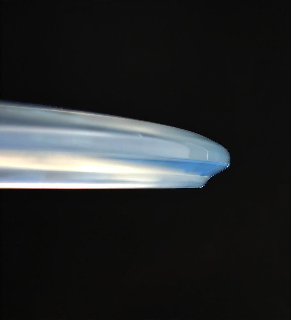 Fuse Opto-Ice Splash