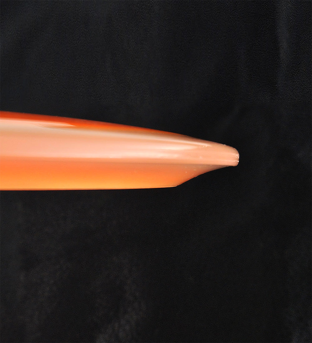 Glory (Project Grip)