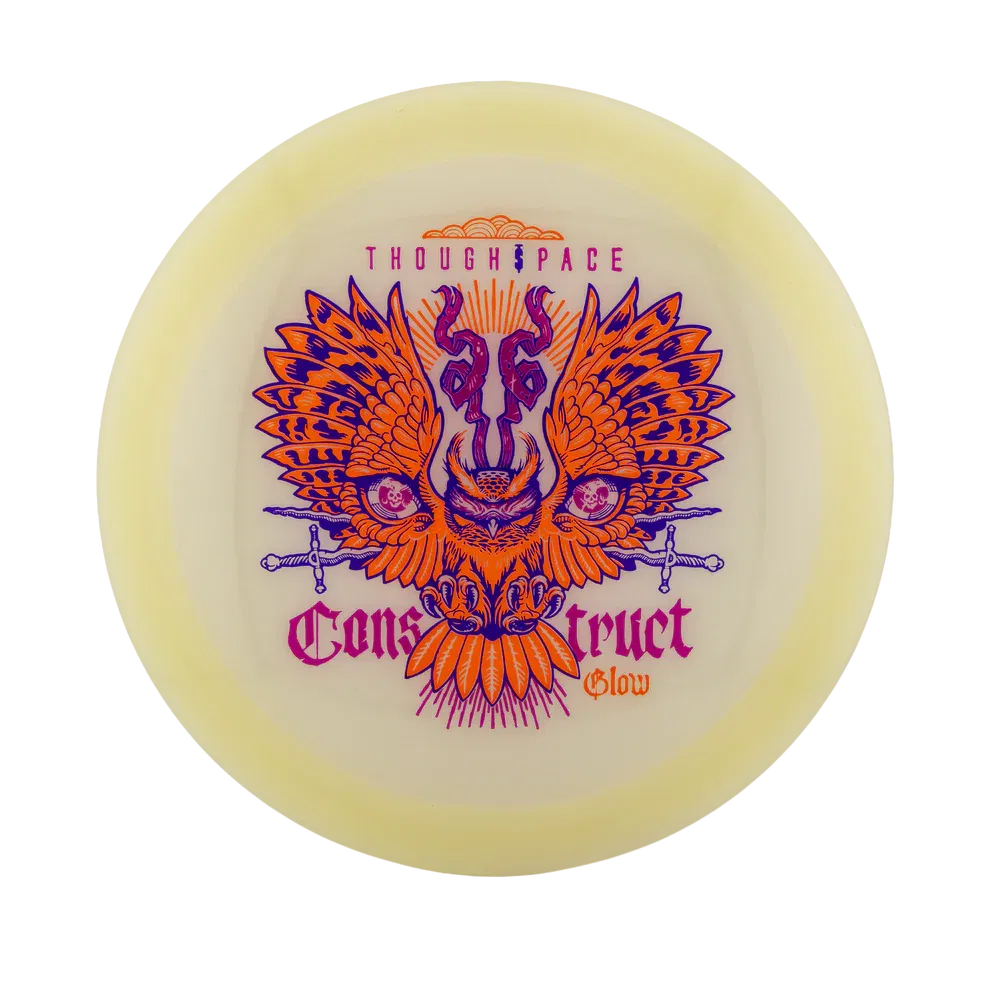 Construct Glow