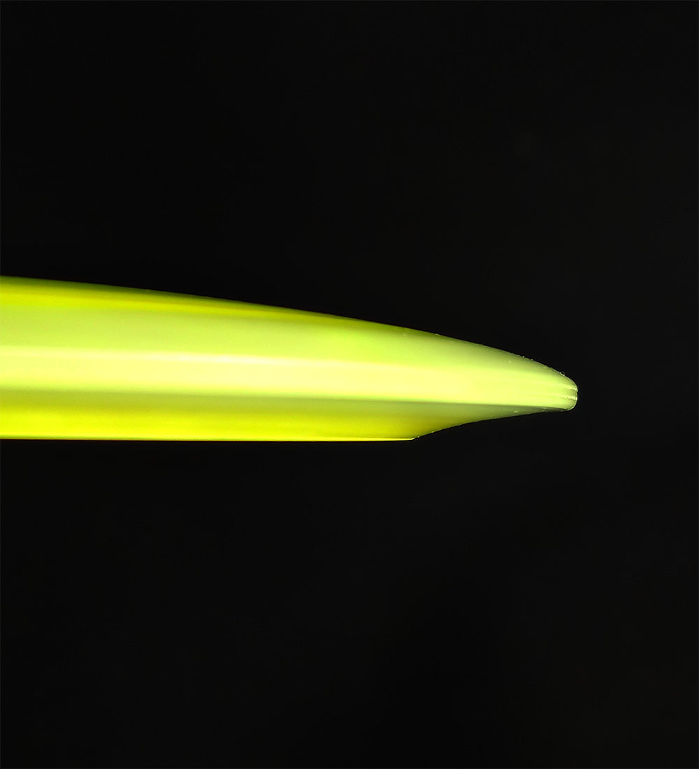 Grace Project Grip (Royal)