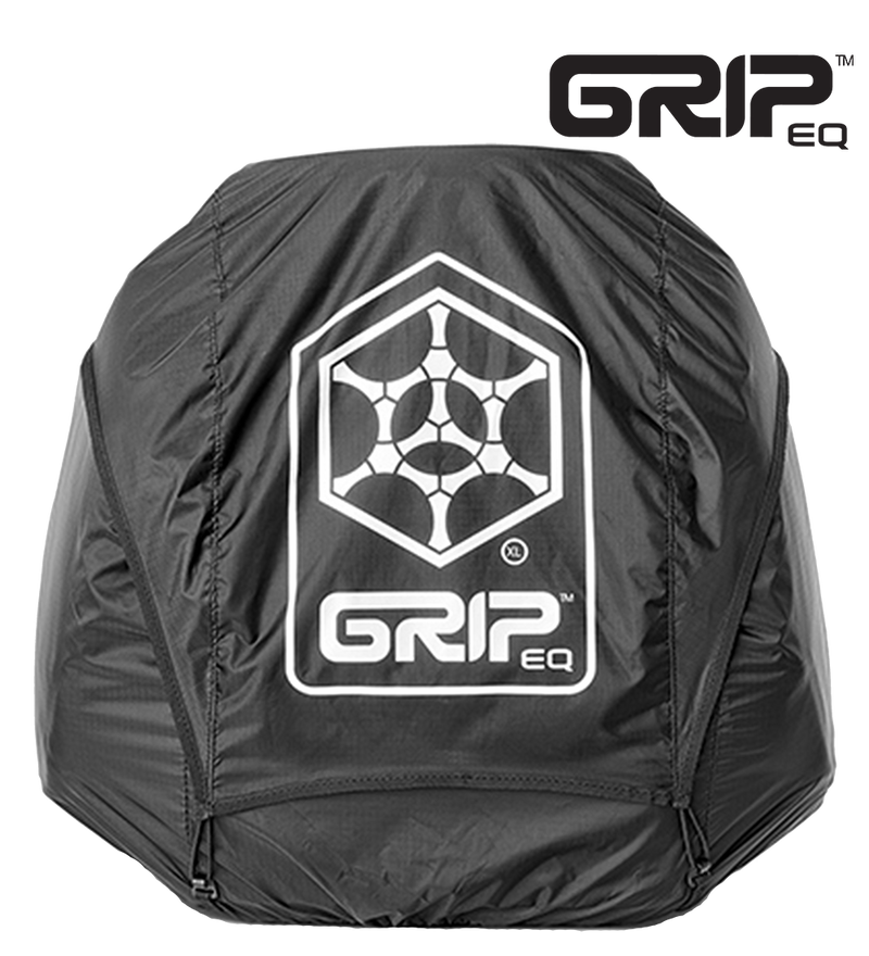 GRIP EQ Rain Cover XL-Series