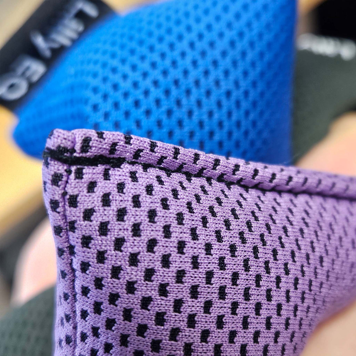 Grip Sack - Lilly EQ