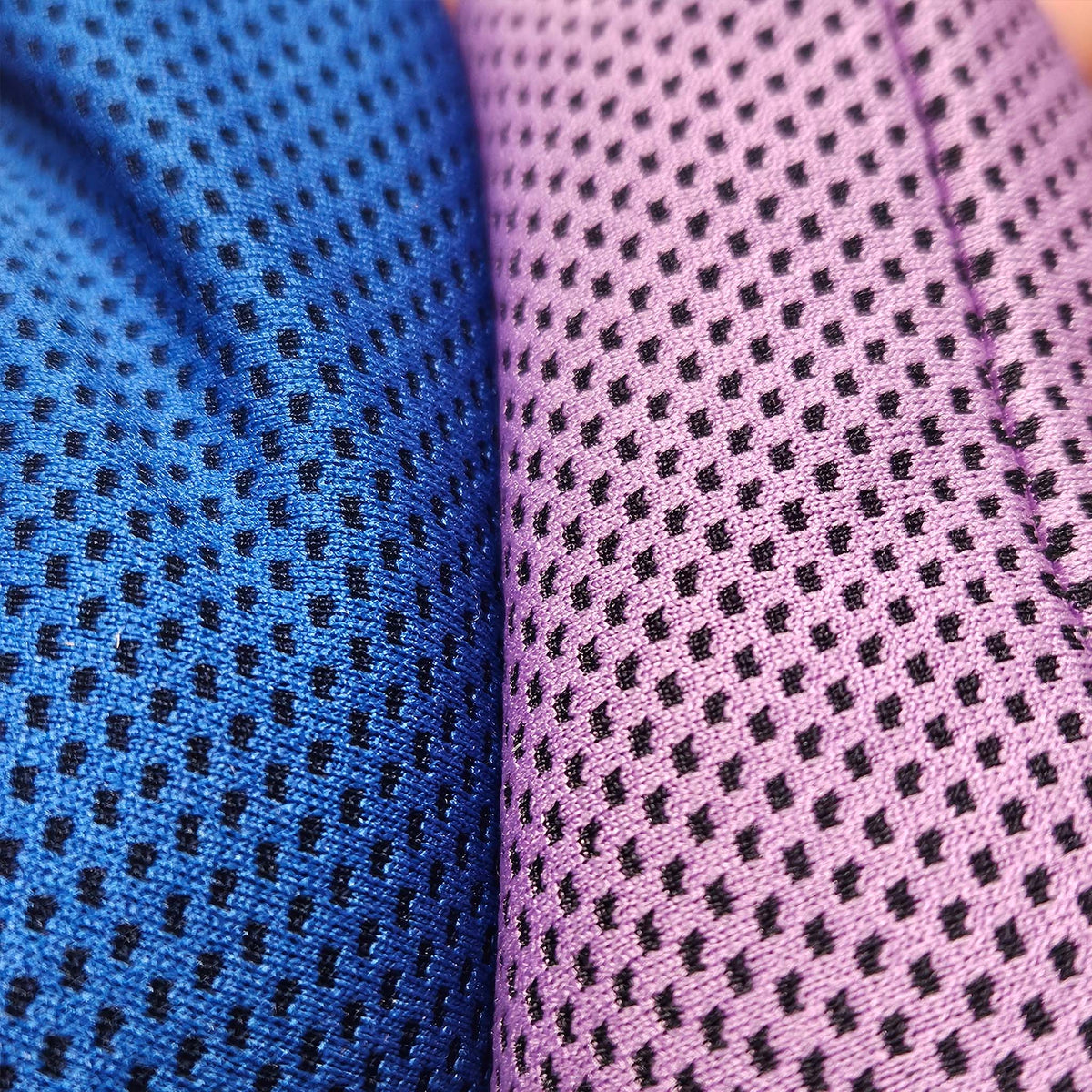 Grip Sack - Lilly EQ