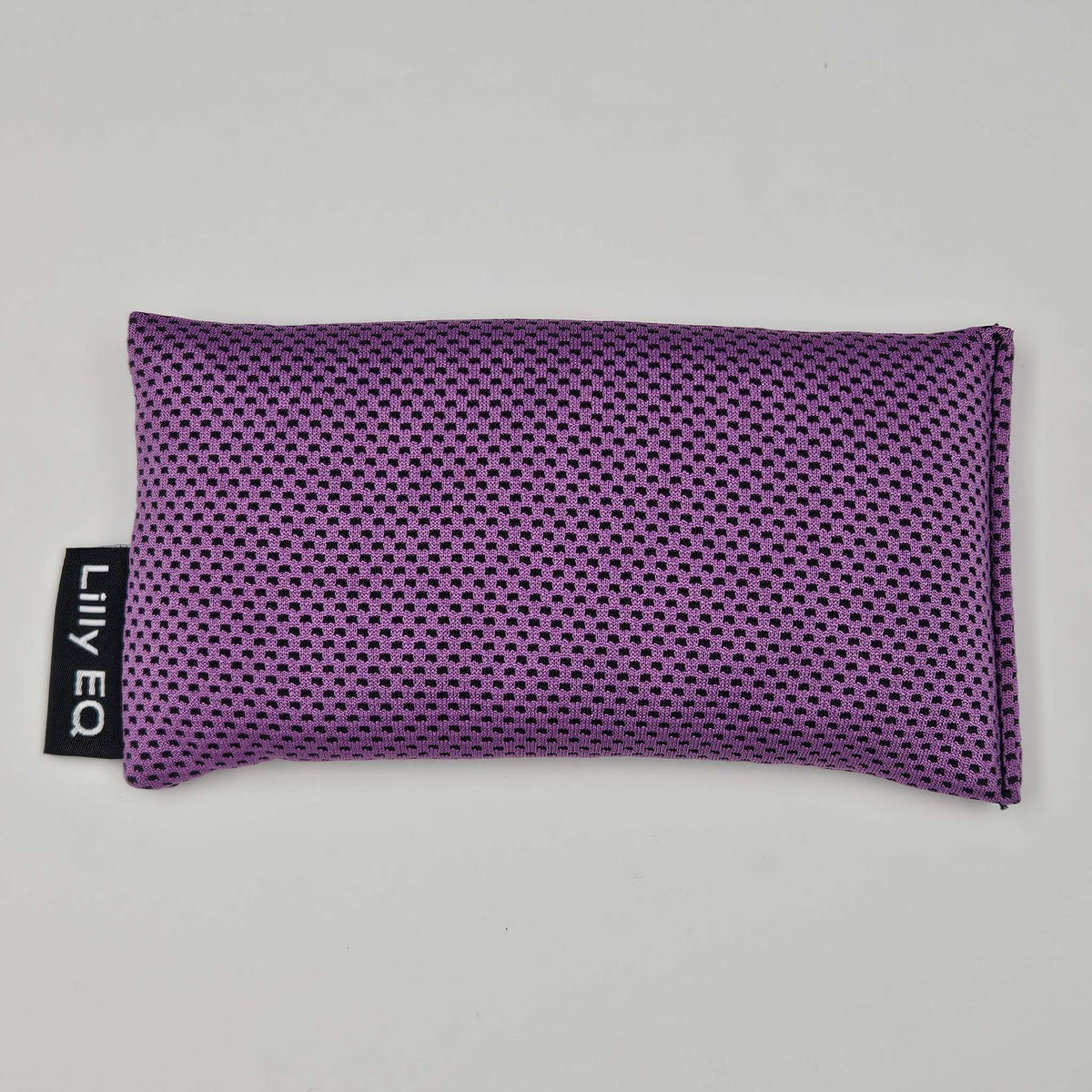 Grip Sack - Lilly EQ