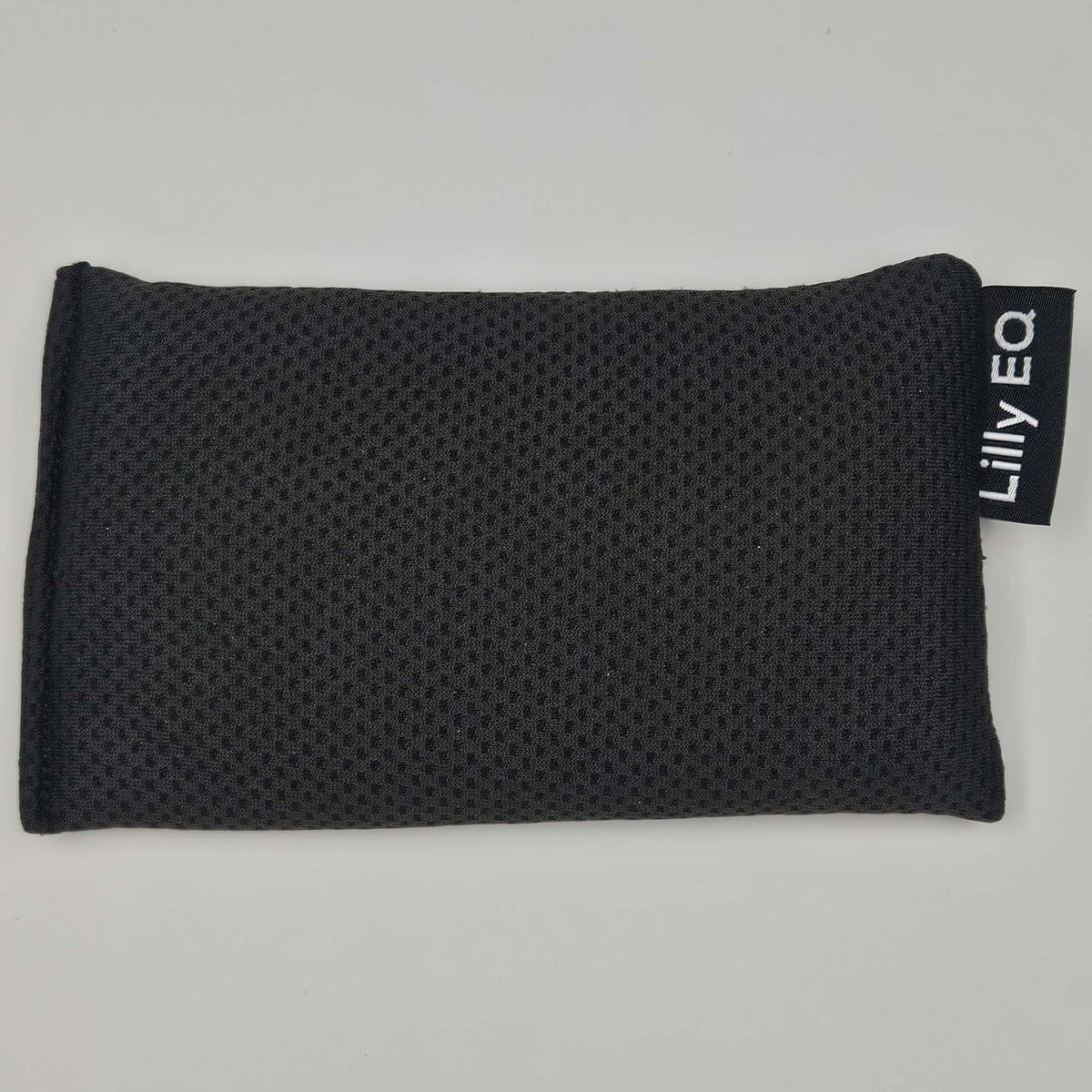 Grip Sack - Lilly EQ