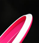 Guava Tone - First Run