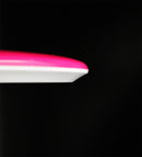 Guava Tone - First Run