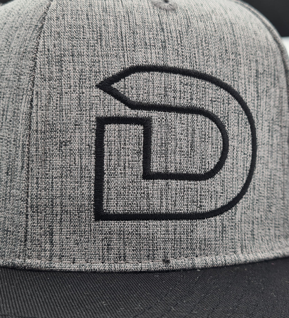 Discexpress Flatbill