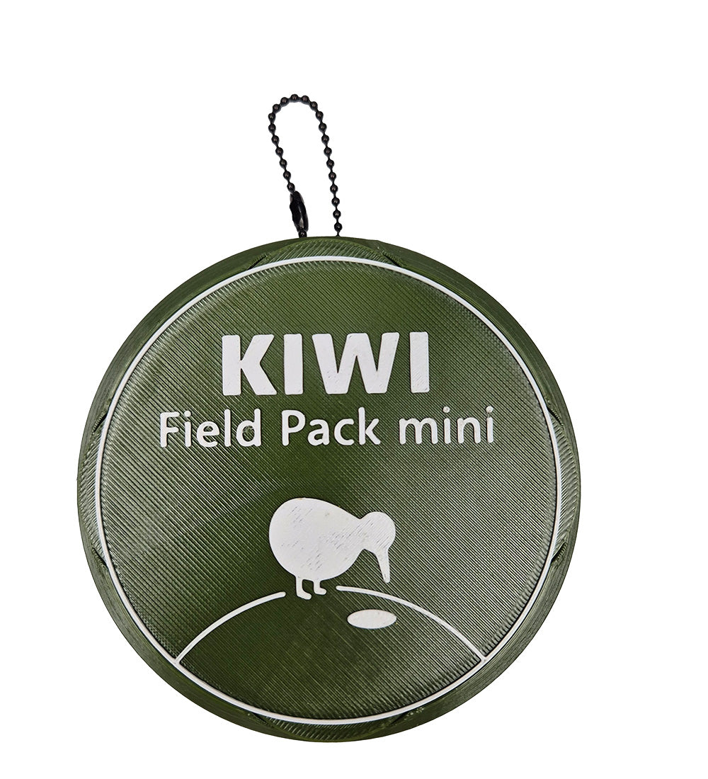Field Pack Mini