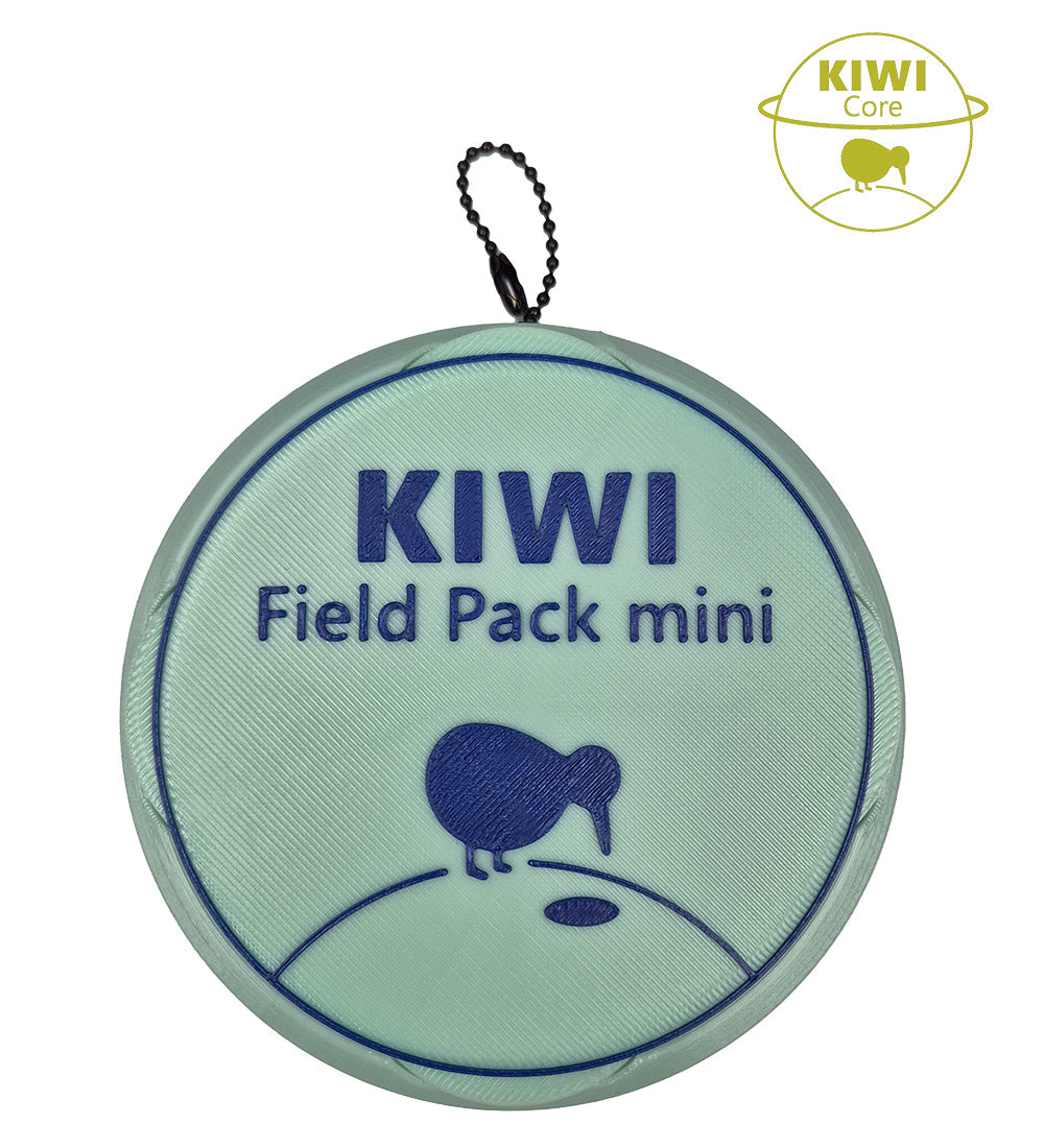 Field Pack Mini