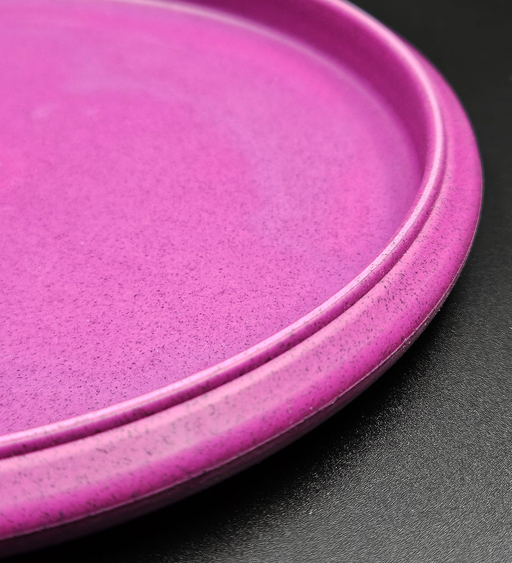 Kratos (Paul Mcbeth Collection) Prototype