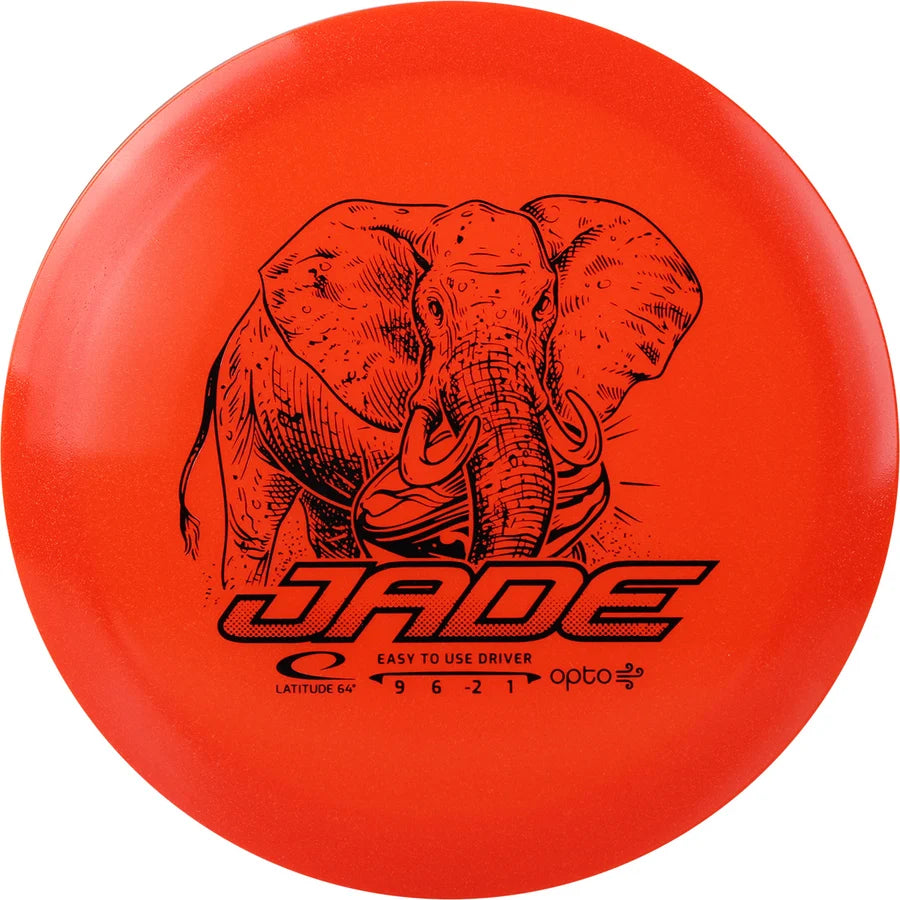 Jade Opto Air