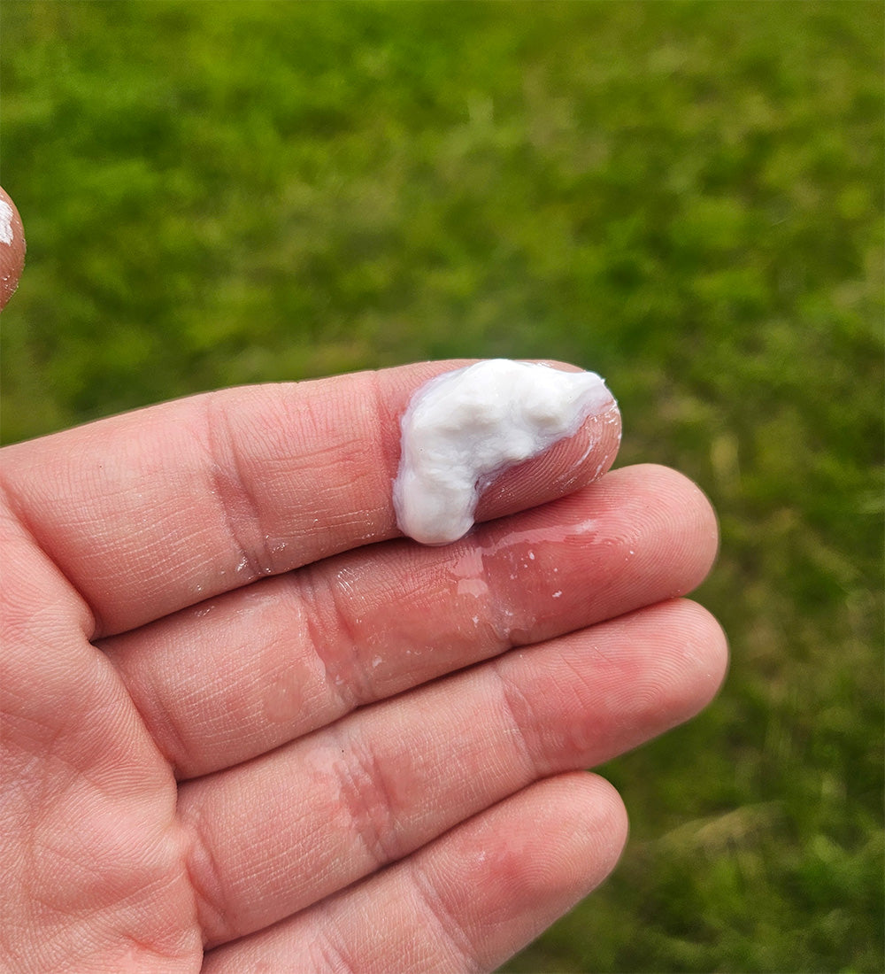 Liquid Chalk - Lilly EQ