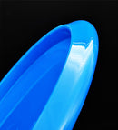 MD5 C-Line Horizon - Cryo Blade Gannon Buhr - Signature Series