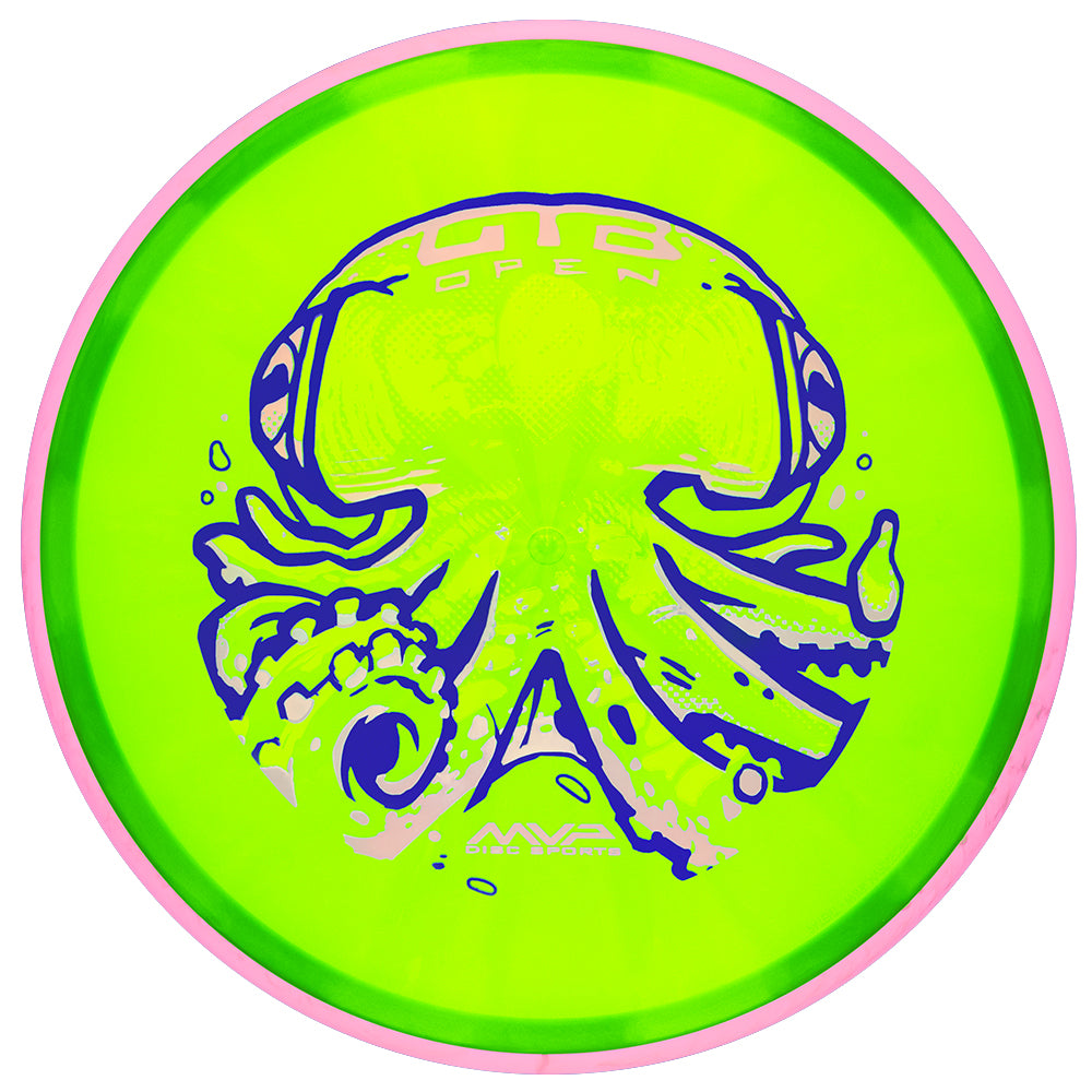Proxy Proton Soft - OTB Open