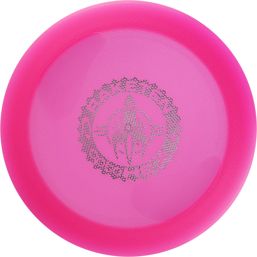 Raketen Opto Hex - Special Edition