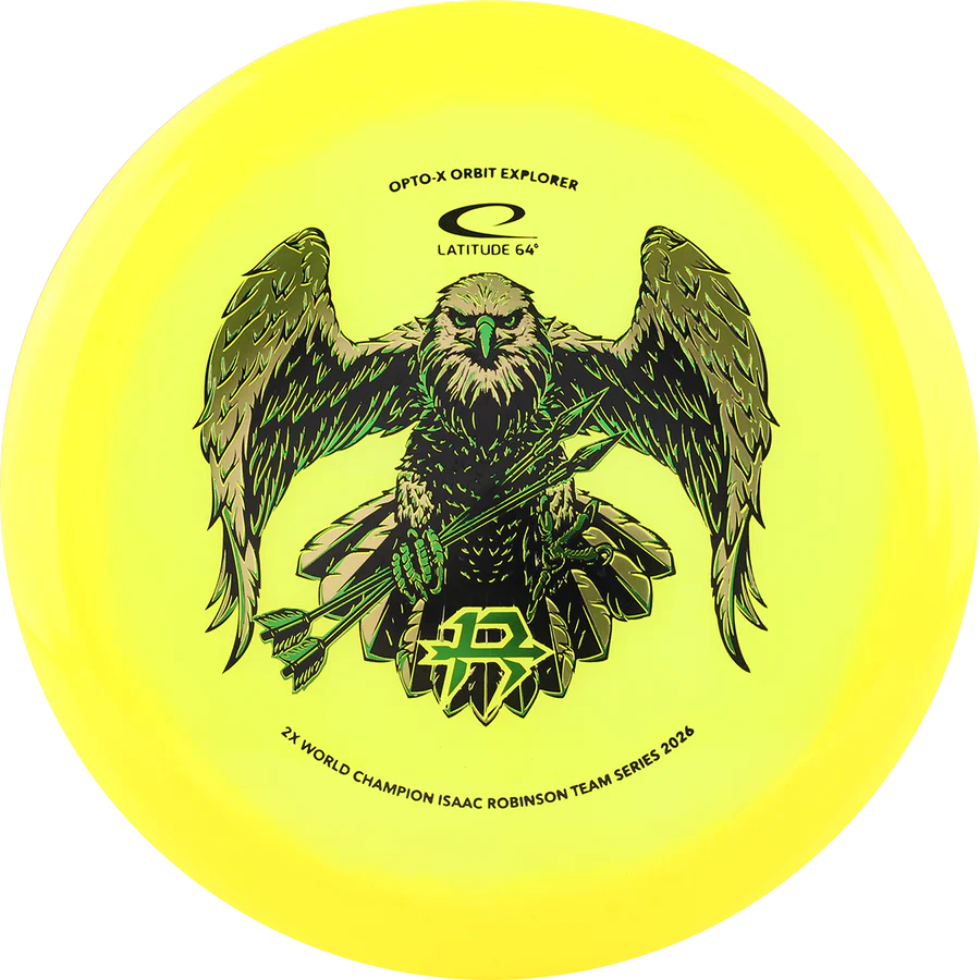 Opto_X_Orbit_Explorer_Isaac_Ro Opto_X_Orbit_Explorer_Isaac_Ro