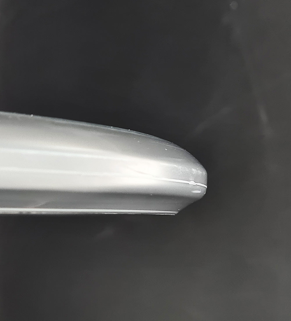 NHL - Las Vegas - P Model S ACE Base Grip