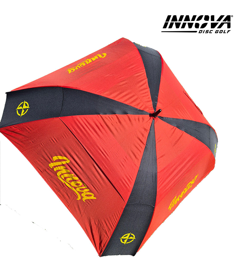 Innova Flow Disc Golf Umbrella