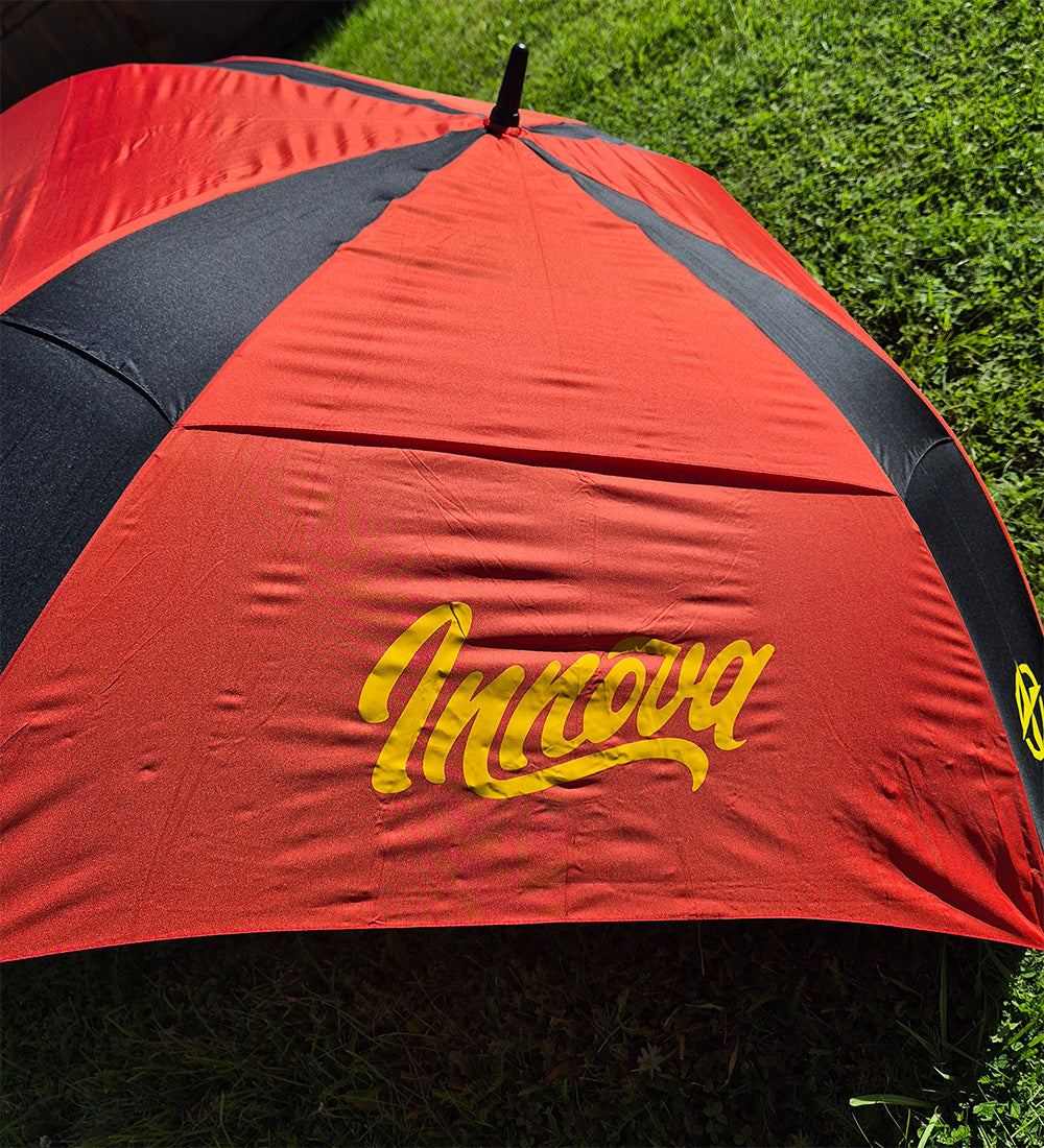 Innova Flow Disc Golf Umbrella
