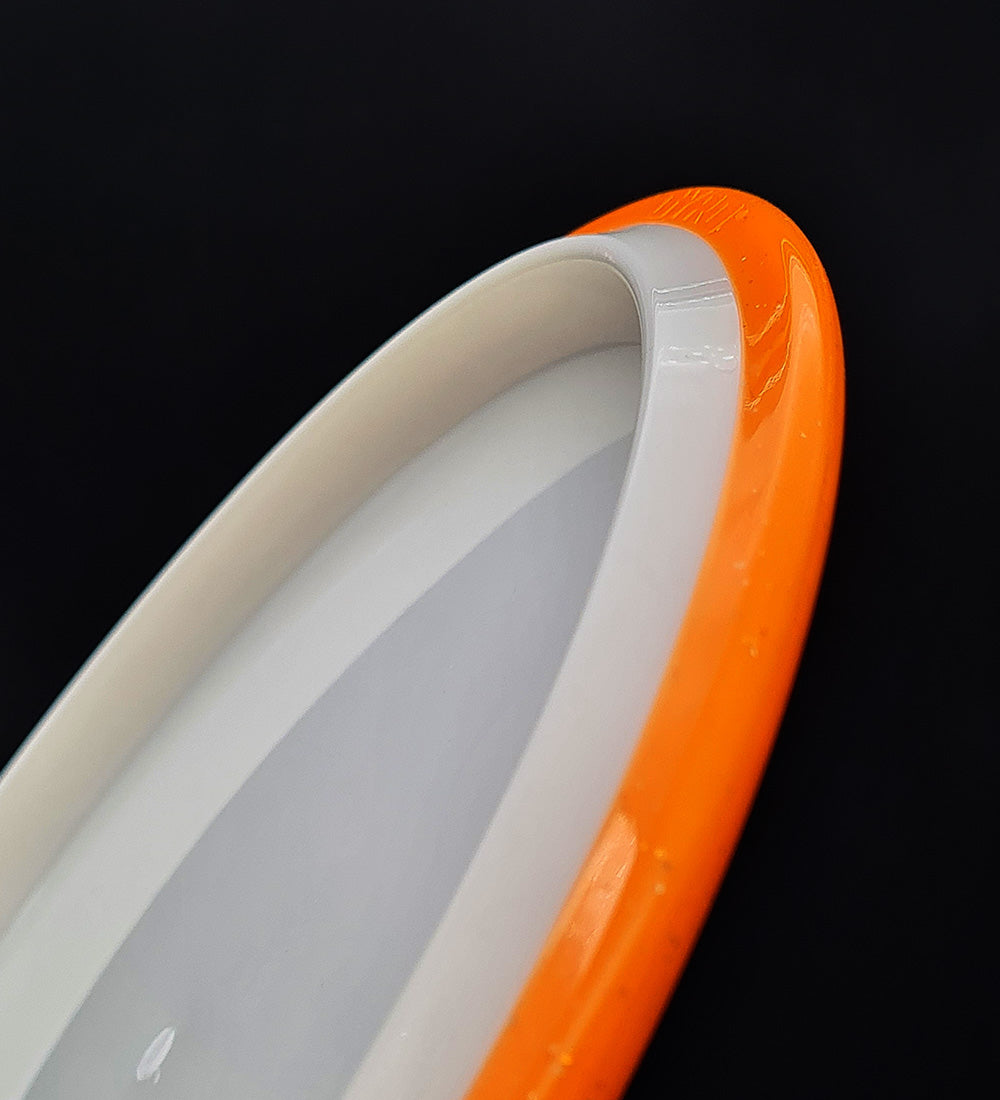 Pyro Prism Neutron - Classic