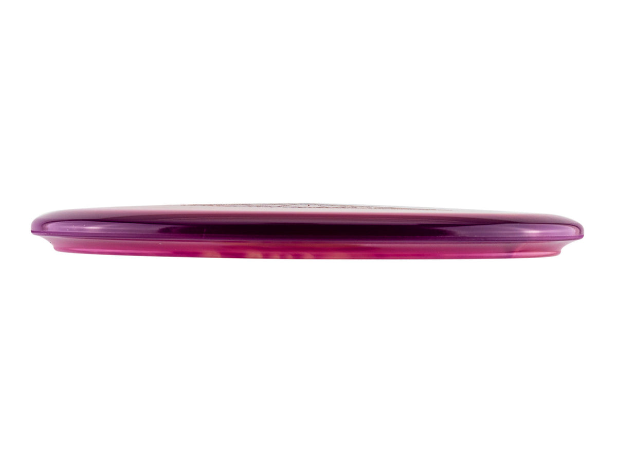 Roc3 Halo Champion Proto Glow - Jen Allen