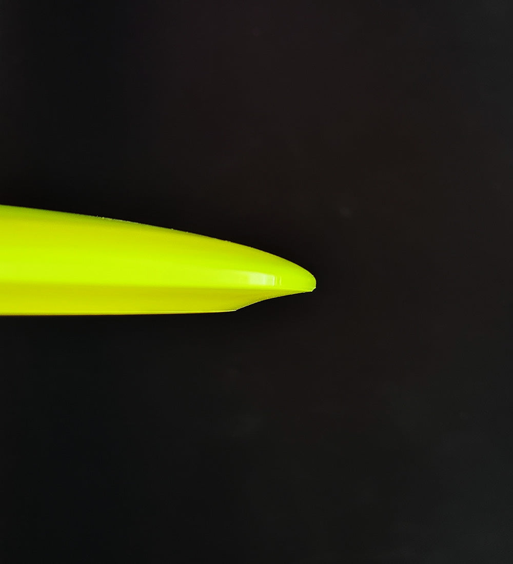 Saint Opto Orbit