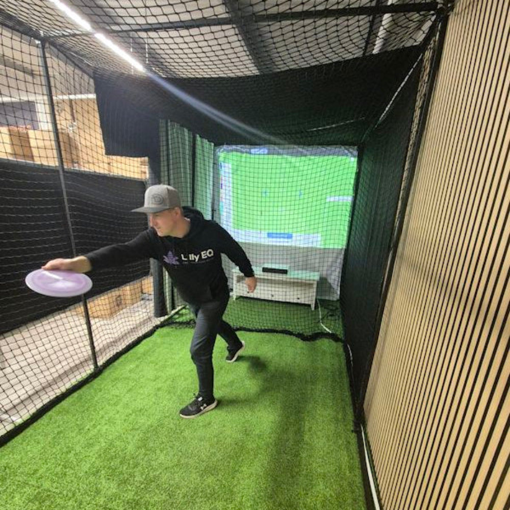 1h discgolfsimulator