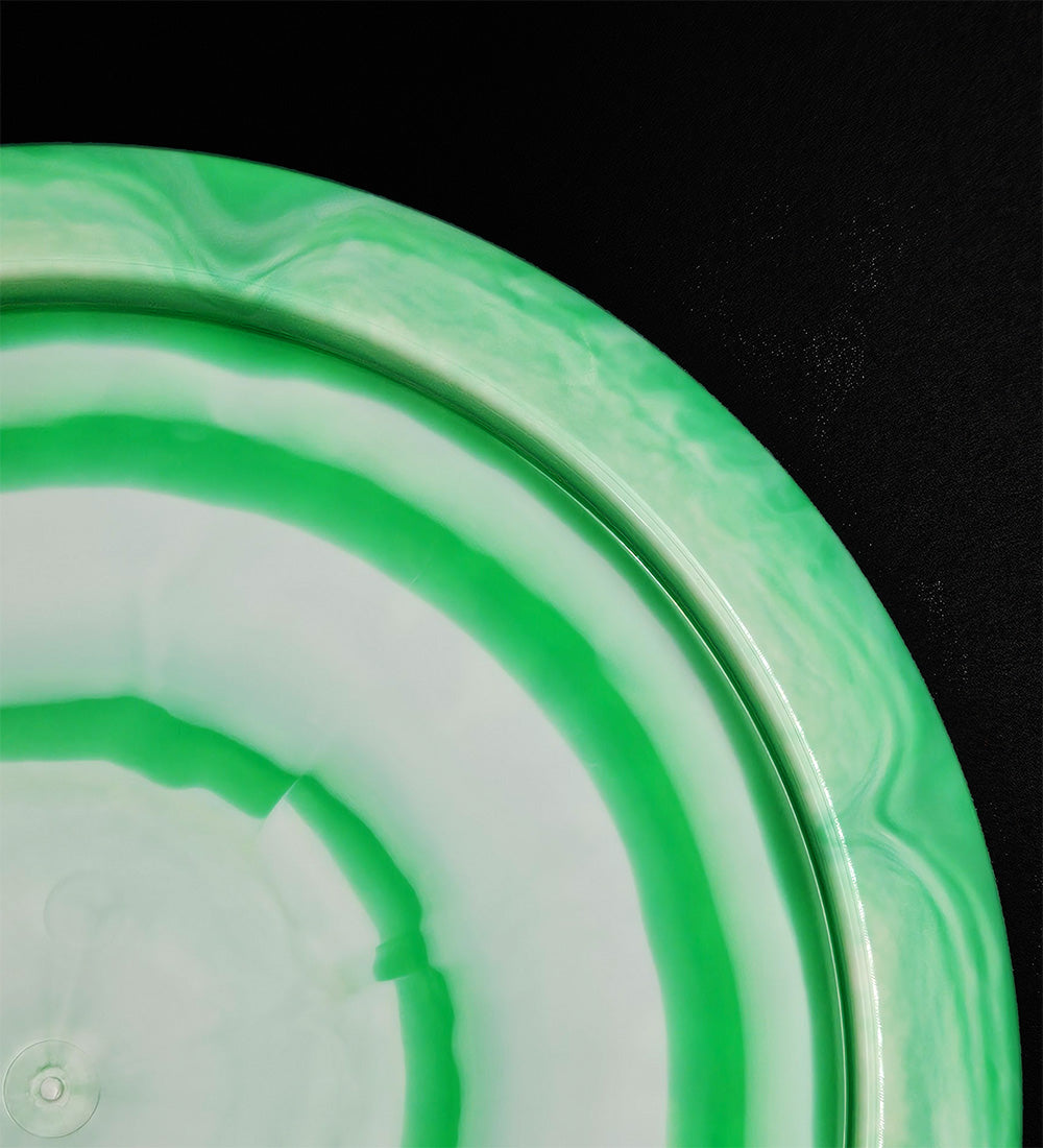 Soda Steady Ring