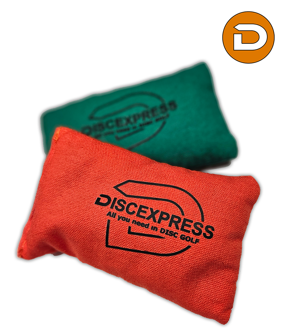 Grip sack