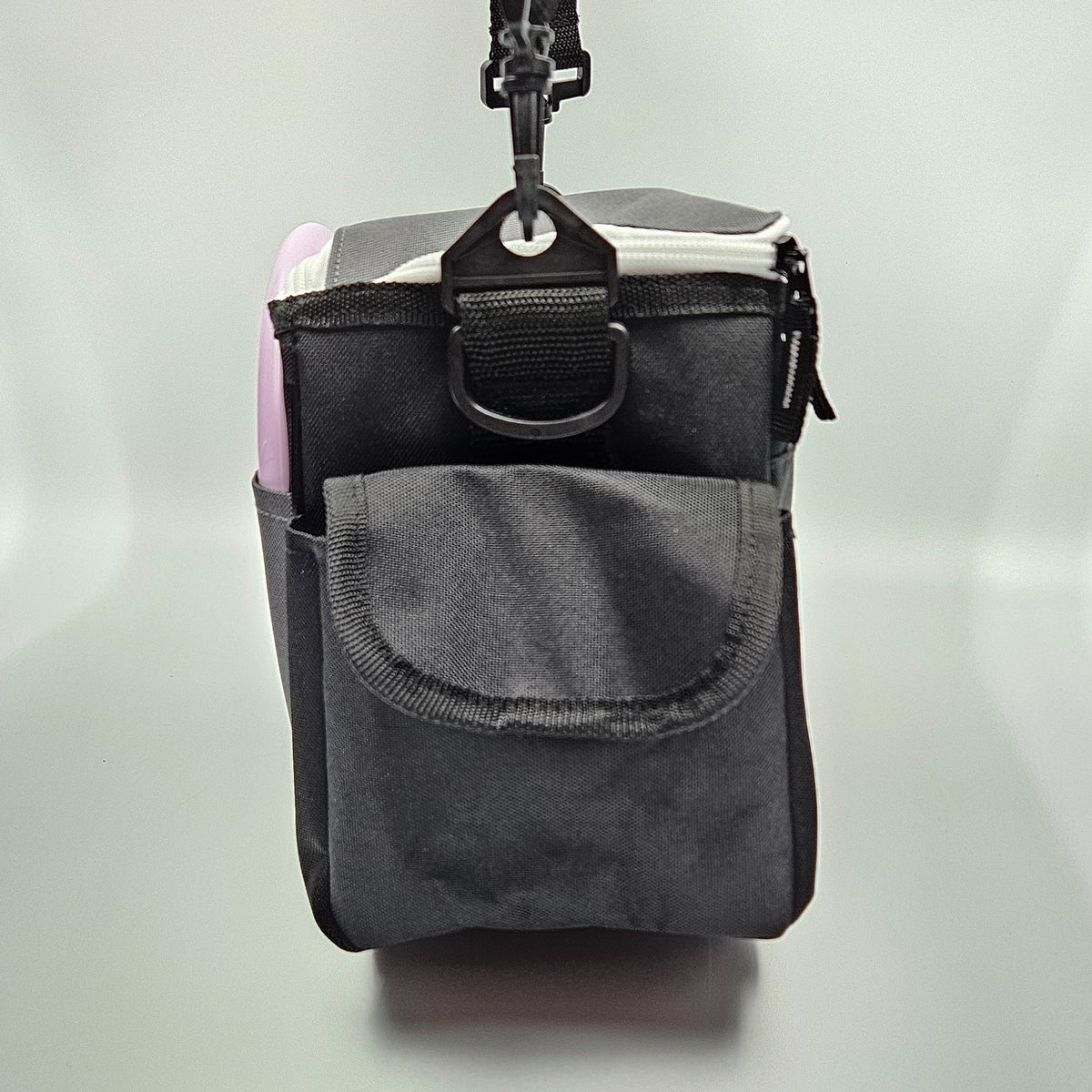 Lilly EQ - Stinger Shoulder Bag