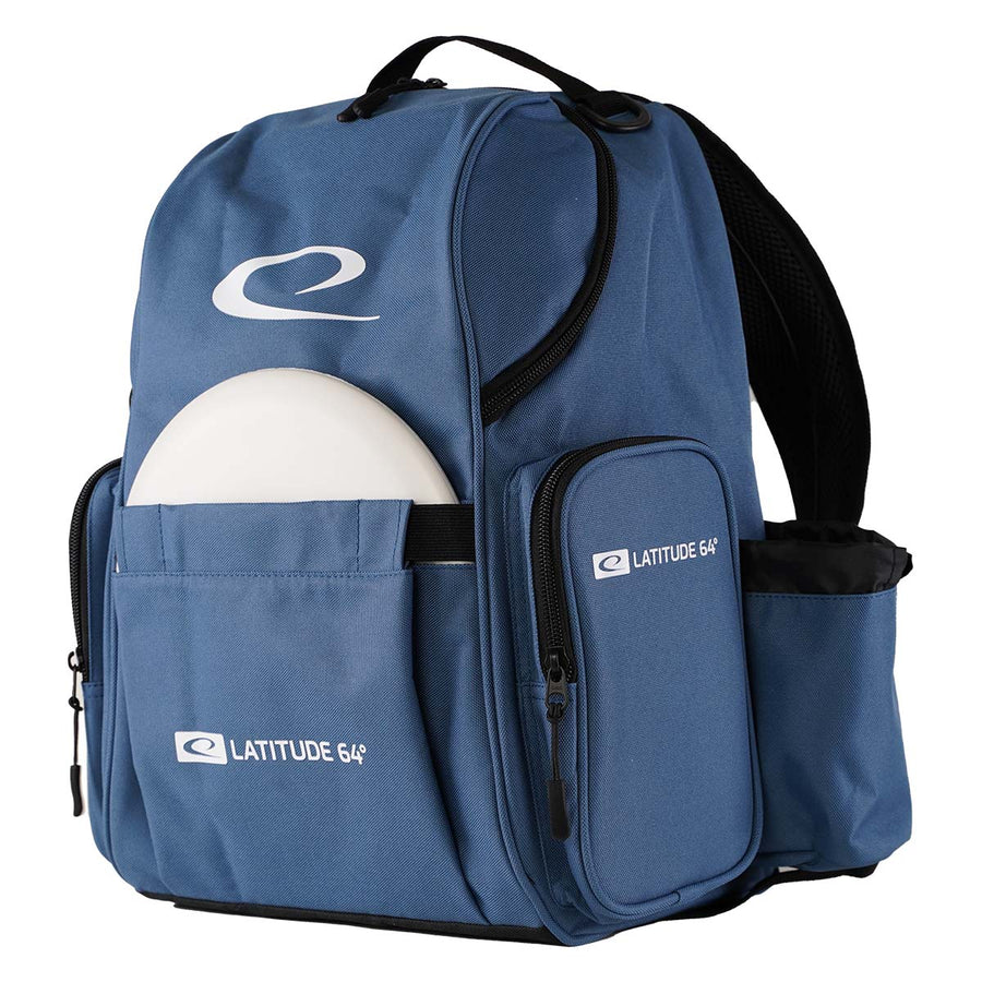 Latitude 64 Swift Bag